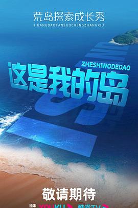 这是我的岛第20240531期上