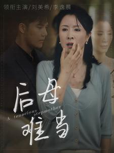 后母难当第62集