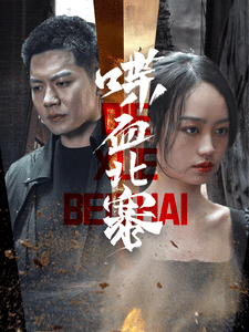 喋血北寨第77集